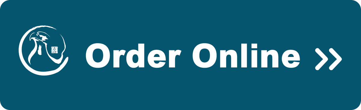 order-online